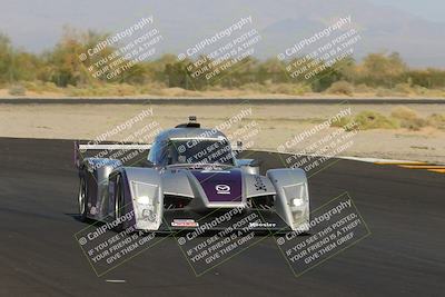 media/Nov-13-2022-Nasa (Sun) [[08181117f2]]/Race Group C/Race 2 Set 3/